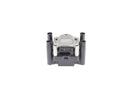 Bosch Ignition Coil Part No - 0221603010