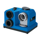 Draper Storm Force 230V Drill Bit Sharpener, 80W
