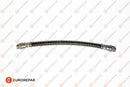 Eurorepar Brake Hose - 1623257980