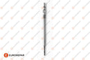 Eurorepar Glow Plug - 1616057680