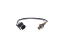 Bosch Lambda Sensor Ls44572 Part No - 0281004572