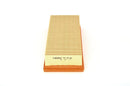Bosch Air Filter - 1457433282