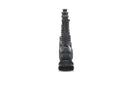 Bosch Ignition Coil Part No - 0221503014