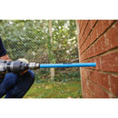 Draper Diamond Core Bit 22X330mm - 8057