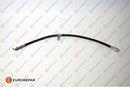 Eurorepar Brake Hose - 1623273080