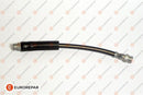 Eurorepar Brake Hose - 1623273880