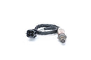 Bosch Lambda Sensor Part No - 0258005133