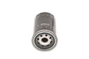 Bosch Oil Filter - 0451203218