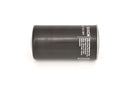 Bosch Oil Filter - 0451203001