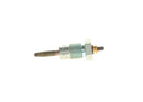 Bosch Glow Plug Glp104 Part No - 0250201044