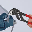 Draper KNIPEX 86 01 300 SB Pliers Wrench, 300mm