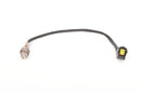 Bosch Lambda Sensor Ls30009 Part No - 0258030009