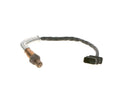 Bosch Lambda Sensor Part No - 0258027085