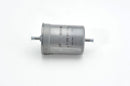 Bosch Fuel Filter - 0450905030