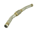 Klarius SB103G - Centre Pipe  - Fits Saab 9-3 2.0t