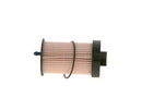 Bosch Fuel Filter - F026402217