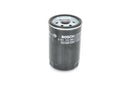 Bosch Oil Filter - 0451103369