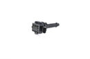 Bosch Ignition Coil Part No - 0221504020