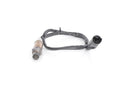 Bosch Lambda Sensor Ls5270 Part No - 0258005270