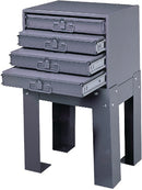 Small Scoop Boxes & Storage Set - 777700 x6