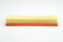 Bosch Air Filter - 1457433163