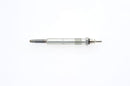 Bosch Glow Plug Glp017 Part No - 0250201054