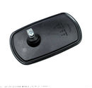 Rear View Mirrors - Class II Convex  - 780103