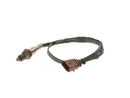 Bosch Lambda Sensor Part No - 0258030110