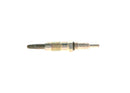Bosch Glow Plug Glp045 Part No - 0250201053