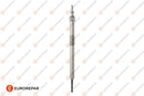 Eurorepar Glow Plug - 1616061580