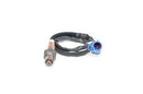 Bosch Lambda Sensor Part No - 0258006187
