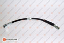 Eurorepar Brake Hose - 1623266880