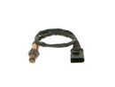 Bosch Lambda Sensor Part No - 0258027199
