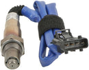 Bosch Lambda Sensor Part No - 0258006433