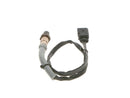 Bosch Lambda Sensor Ls10392 Part No - 0258010392