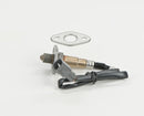 Bosch Lambda Sensor Ls31620 Part No - 0258986620