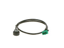 Bosch Knock Sensor Part No - 0261231038