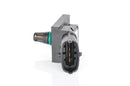 Bosch Map Sensor Part No - 0281002573