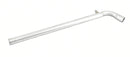 Klarius RN986C - Centre Pipe  - Fits Renault Grand Scenic III 2.0DCi