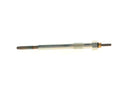 Bosch Glow Plug 0250212011