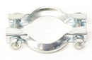 Klarius RNP2AT - Clamps