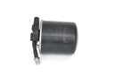 Bosch Fuel Filter - F026402839