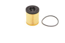 Bosch Oil Filter - 1457429178