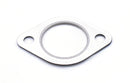 Klarius RTG1AP - Gasket Flat