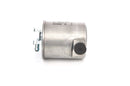 Bosch Fuel Filter - F026402112
