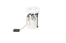 Bosch Fuel Pump Part No - 1987580032