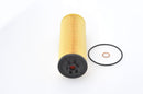 Bosch Oil Filter - 1457429152