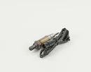Bosch Lambda Sensor Ls3048 Part No - 0258003048