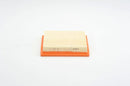 Bosch Air Filter - 1457433273
