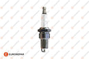 Eurorepar Spark Plug - 1625937980
